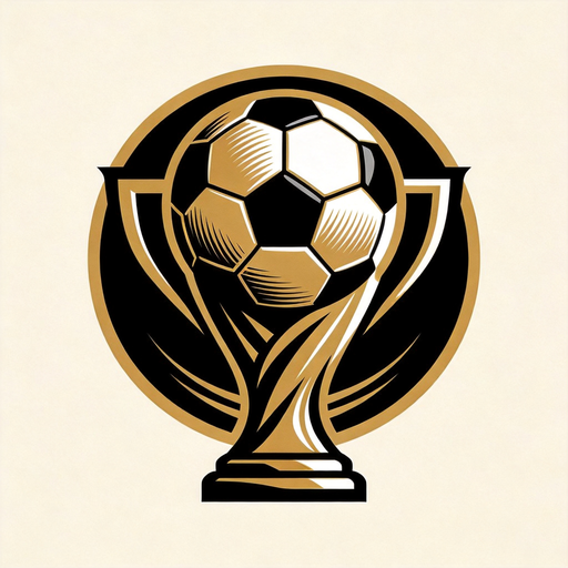 VSPORTS LOGO